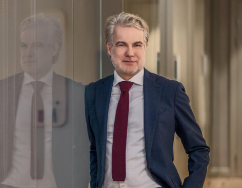 Per Granström