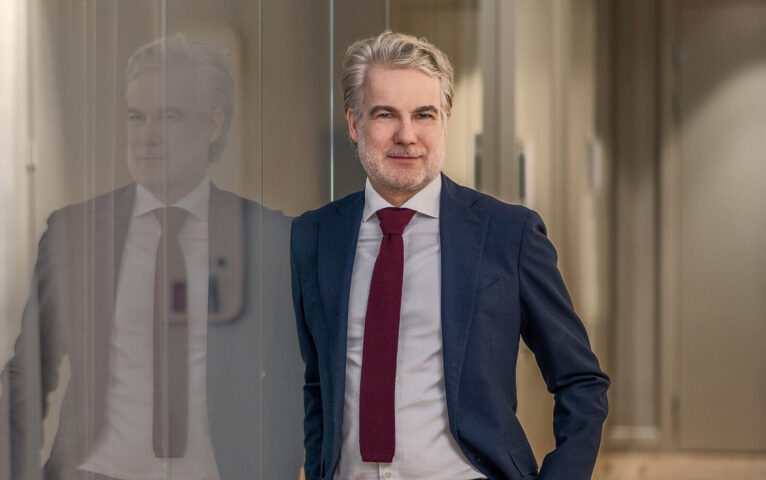 Per Granström