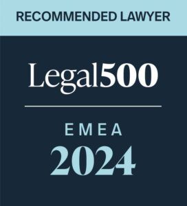 Recommended_lawyer_2024