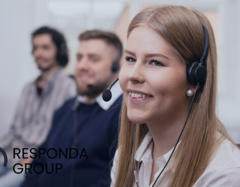 Responda Group