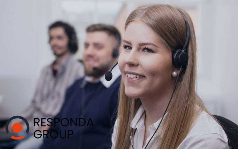 Responda Group