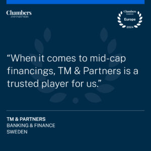 Banking & Faincen Europe 2024