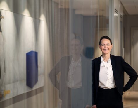Anna Jerndorf