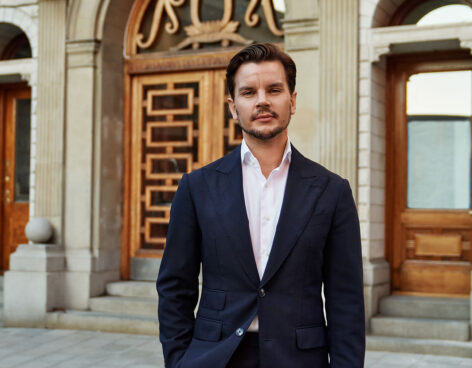 Jonas Hämälä