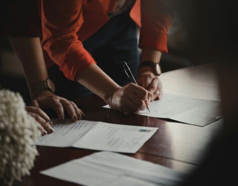 TM & Partners has assisted Highcamp AB in connection with the sale of Invise Agency AB to Siloy Nordics AB.