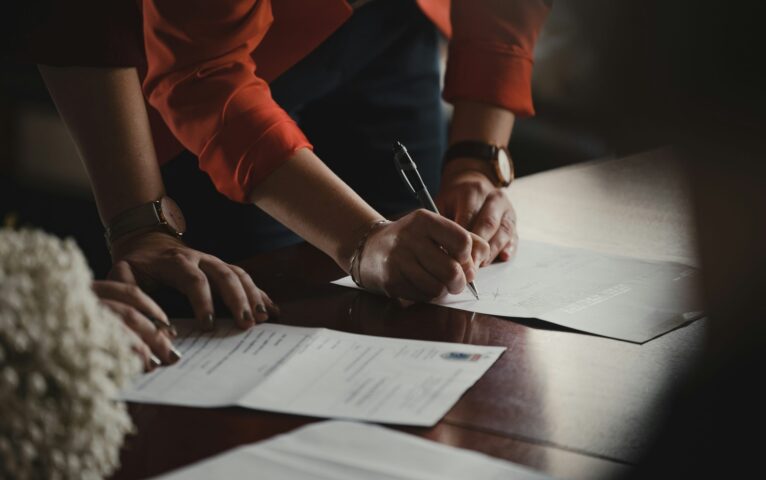 TM & Partners has assisted Highcamp AB in connection with the sale of Invise Agency AB to Siloy Nordics AB.