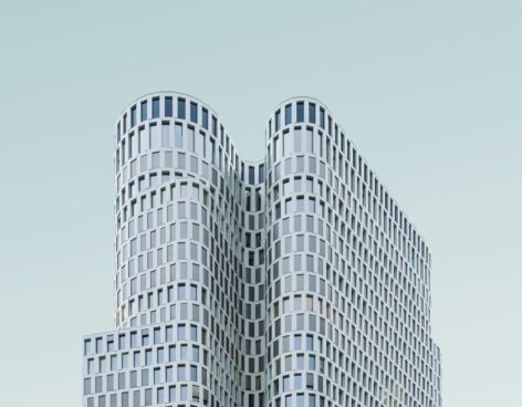 TM & Partners har biträtt Intea Fastigheter
