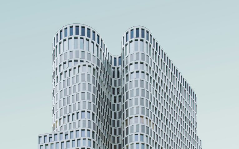 TM & Partners har biträtt Intea Fastigheter