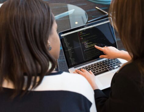 TM & Partners har biträtt CombinedX AB