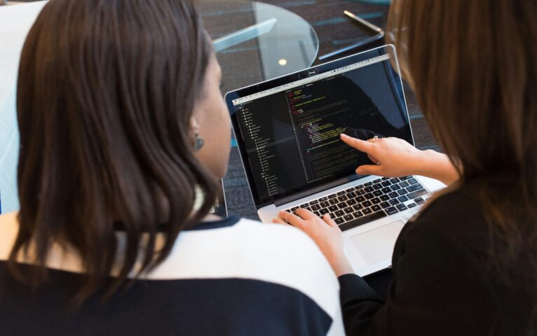 TM & Partners har biträtt CombinedX AB