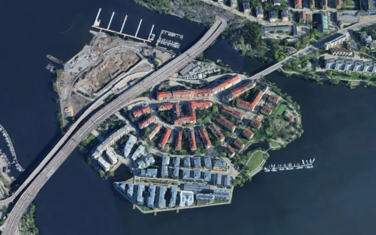 Vi har biträtt IF Metall